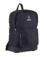 Рюкзак Division Travel Backpack Jögel